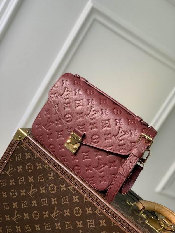 LV Handbags 306